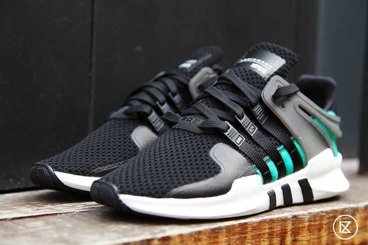 Adidas buty męskie sportowe nowe