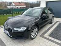 Audi A4 Avant 2.0 S tronic