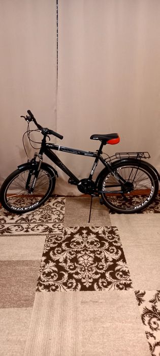 Велосипед Ardis Santana