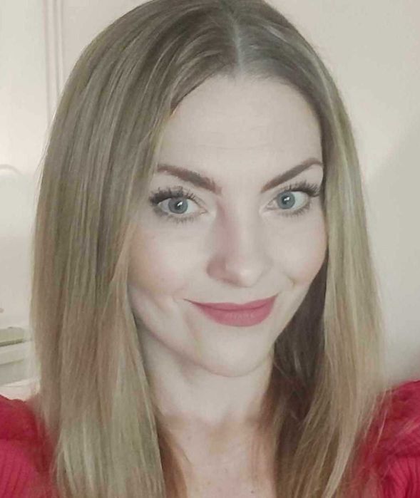 Korepetycje Angielski u Aktywnej Zawodowo Nauczycielki