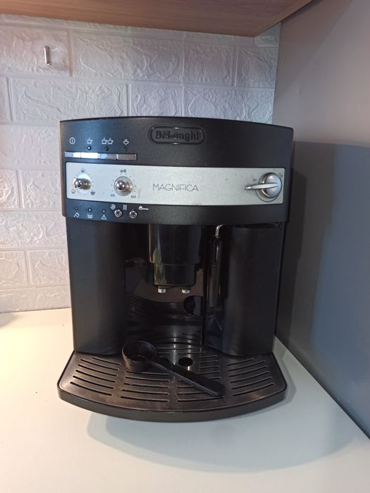 Продам каво машину