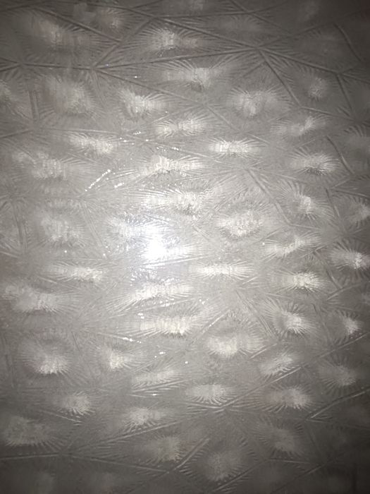 Дверь межкомнатную