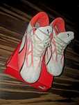 Korki Puma rozmiar 38,5