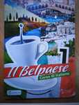 Il Belpaese, język polski sztuka wyrazu 1, cz.1-2