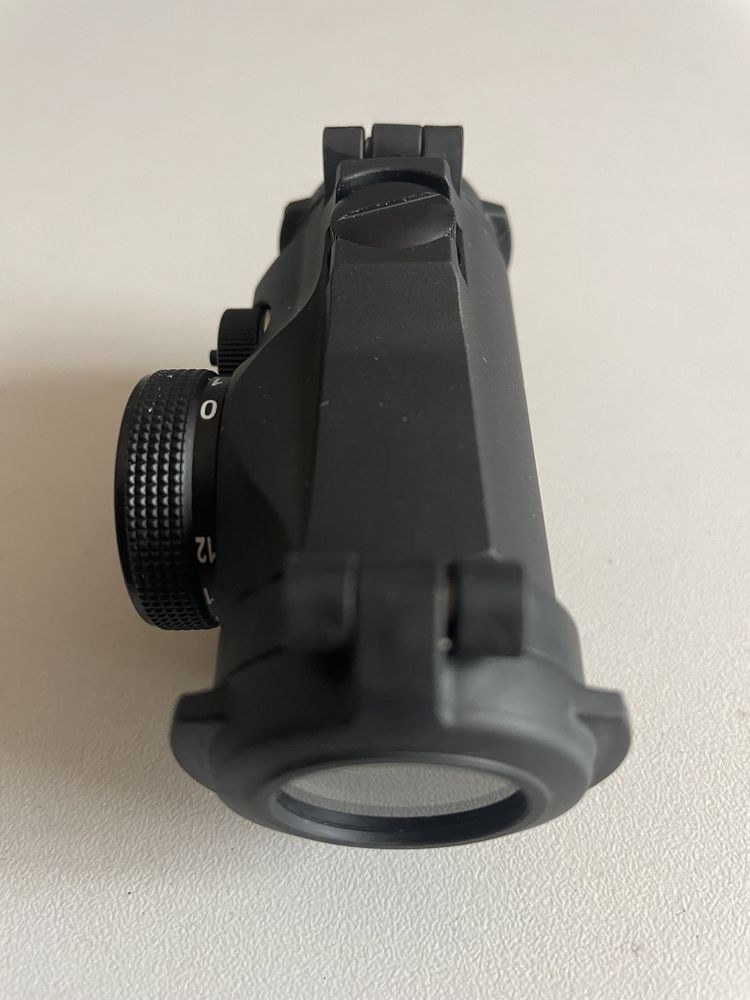 Коліматор Aimpoint Модель	Micro H-2