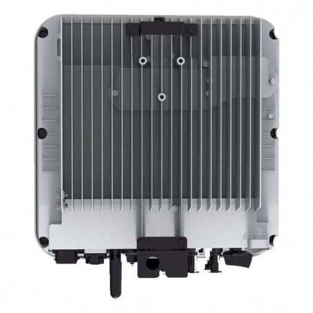 Inversor Híbrido Monofásico Huawei SUN2000 2KTL L1 - 2 kW
