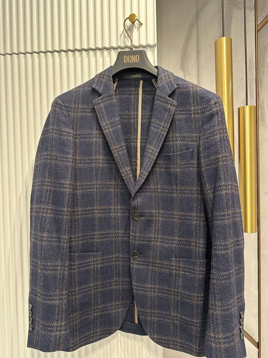 Піджак Roy Robson