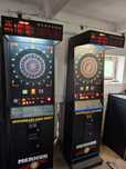 Lotka MERKUR darts klasyk PROFESIONALNY dowóz domGWARANCJA raty