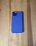 Iphone 12 pro 128
