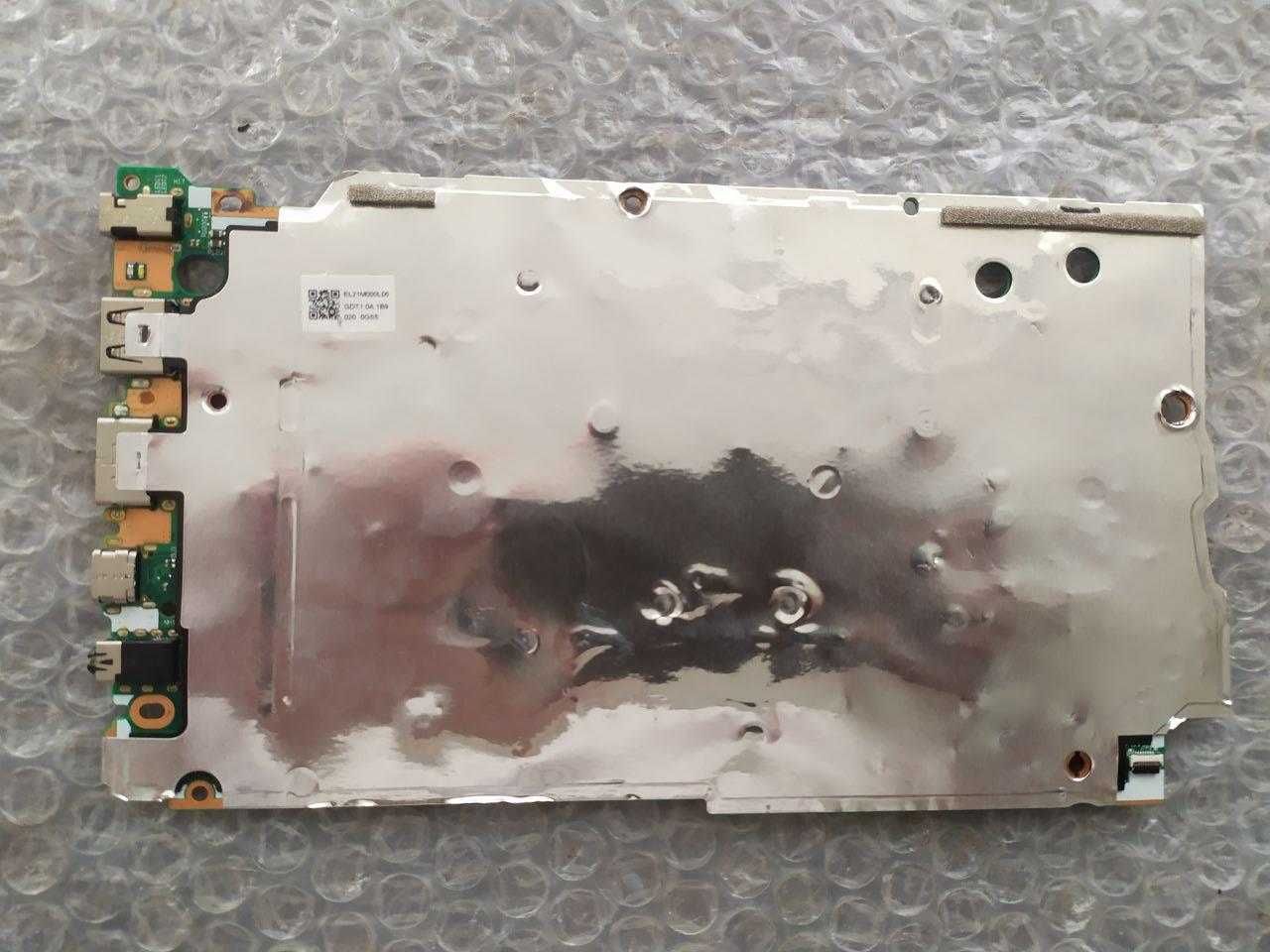 Материнская плата Lenevo V15 G2 ALC,  V14 G2 ALC