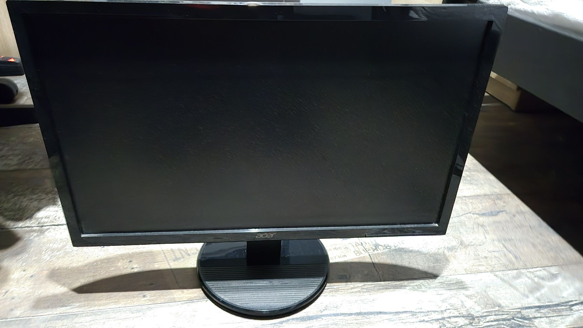 ACER K222hql bid