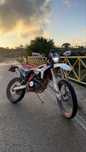 Beta rr 125cc 4t matriculada [RESERVADA]