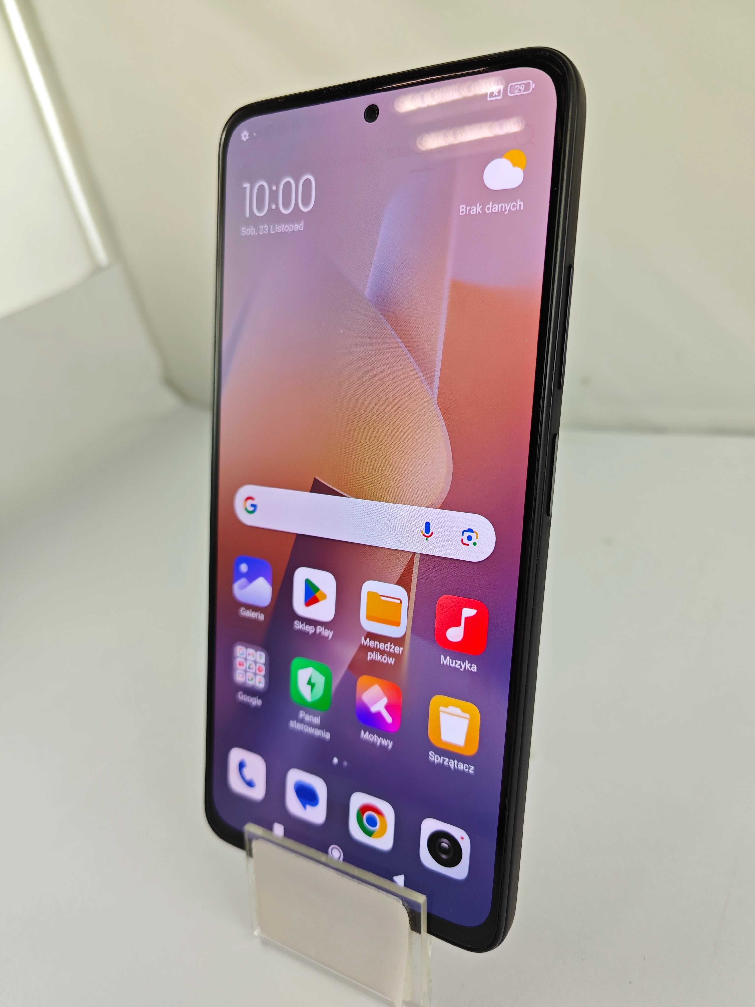 Telefon Xiaomi REDMI NOTE 11 PRO 5G