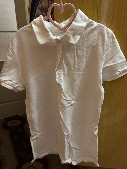 Форма медична безкоштовно