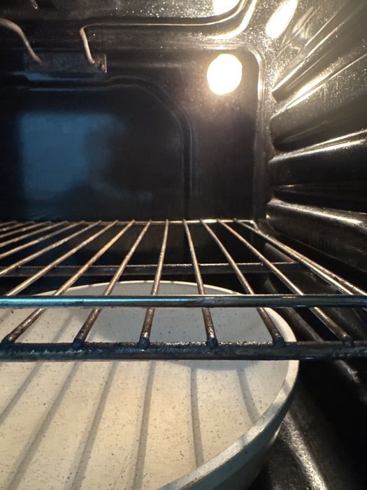 Forno de encastrar Orima