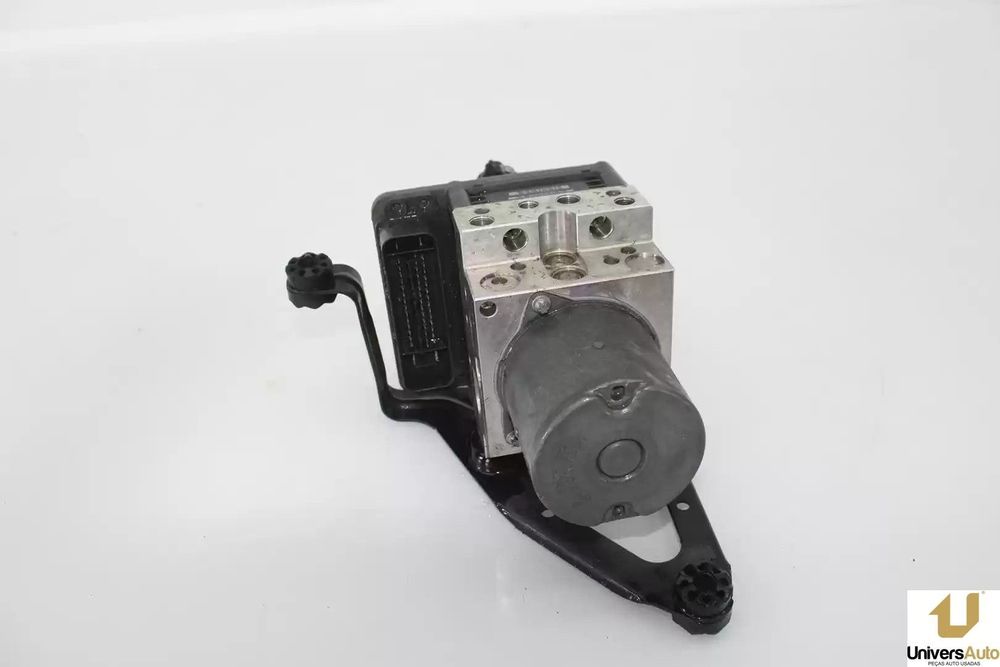 ABS BMW X5 2009 -34516785266