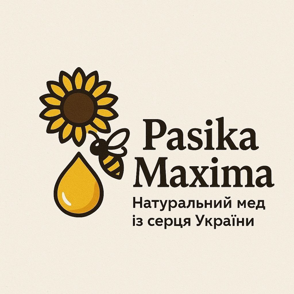 Мед сонях+різнотрав'я