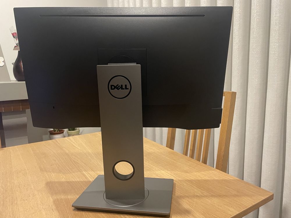 Monitor Dell P2417HB 24” Full HD