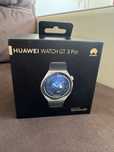 Huawei Watch GT 3 Pro Pudełko Smartwatch BOX Gwarancja