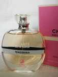 Chants Tenderina