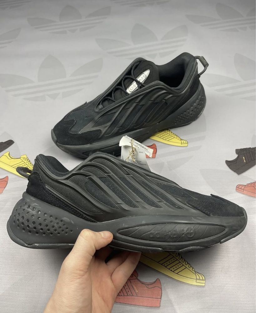 Adidas Ozrah размер 42 26,5см