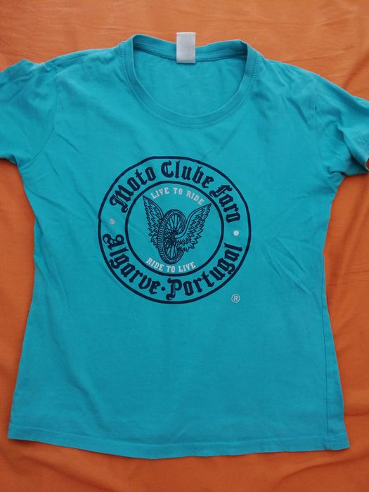 T-shirt menino 8 anos