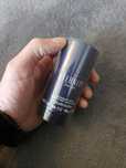 Antyperspirant Oryginał Calvin Klein Eternity for Men 75ml