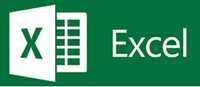 Задачі, проекти, навчання  Excel,PowerQuery,VBA,GoogleSheet,Dashboard