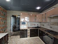 Укомплектована 1кмн квартира, готові на Є-Відновлення