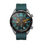 Smartwatch Huawei Watch GT FTN-B19 Active +Dodatkowy pasek Org Huawei