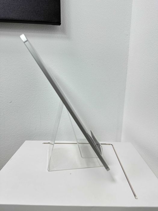 iPad Pro 12,9” 2021 (M1 /128 ssd) Wi-Fi/ LTE . Гарантія . 93209SV