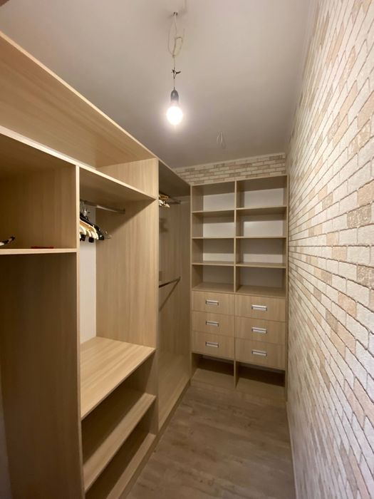 Продам 2к кв ЖК Салтовский Драгоманова 8 с евроремонтом + Сертификат !