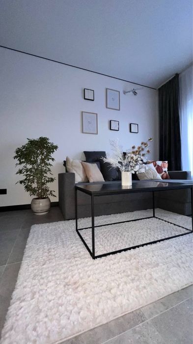 Таунхаус з ремонтом Білогородка