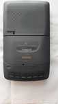 magnetofon kasetowy watson cr 5310