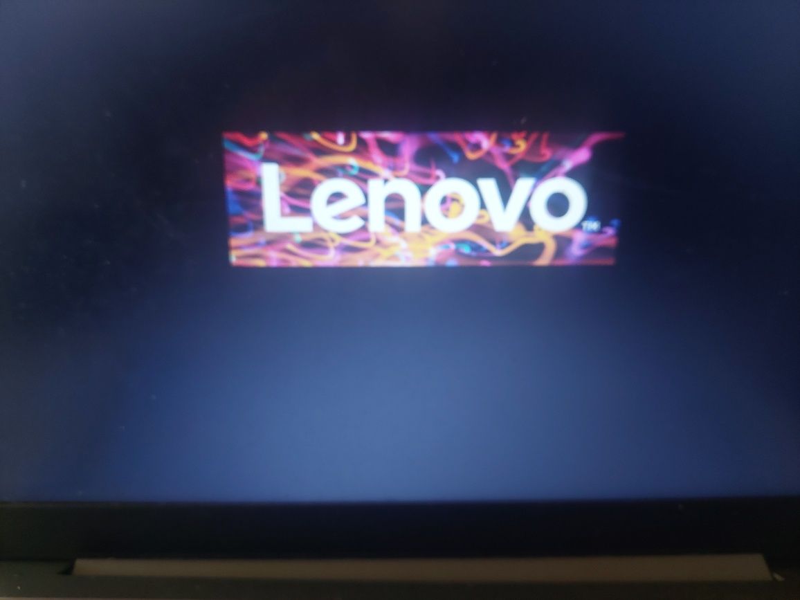 Ecrã Lenovo Ideapad 3 15 ADA