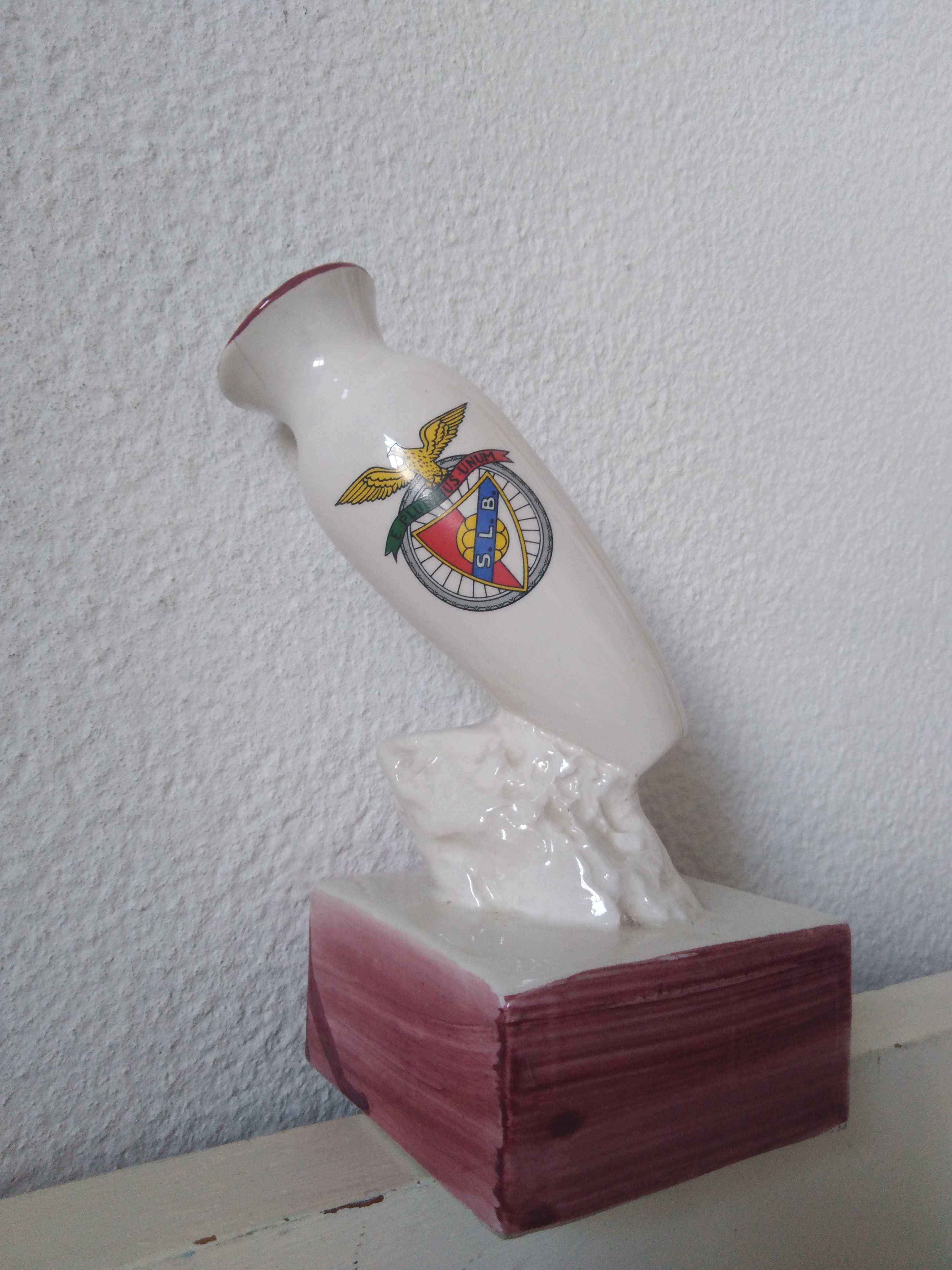 Bibelot/Bibelô Ânfora SL Benfica