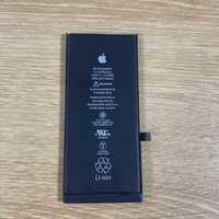 iPhone 11 Original Apple Battery Health 94% батарея 9.4\10