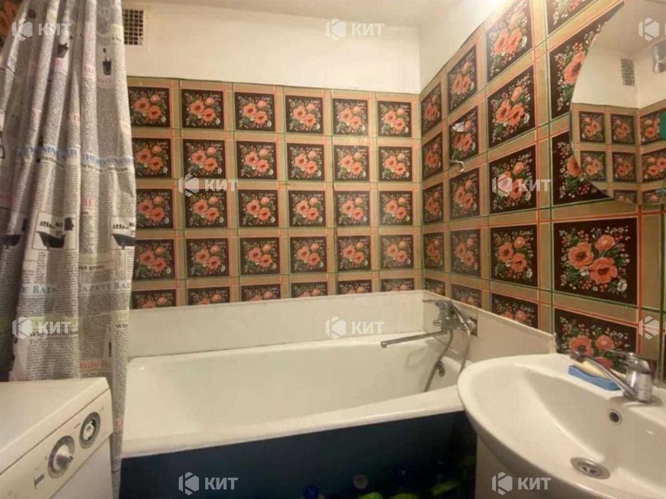 1к.38м2 Павлово поле (м. 23 Августа, ул. Балакирева 46) 129316