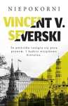 Niepokorni Czarna Owca