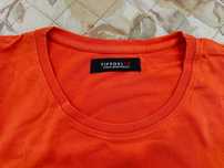 T-shirt Tiffosi tam. M
