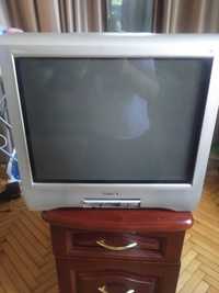 Телевізор SONY KV-trinitron