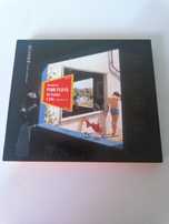 Echoes (The Best Of Pink Floyd) - CD Duplo NOVO