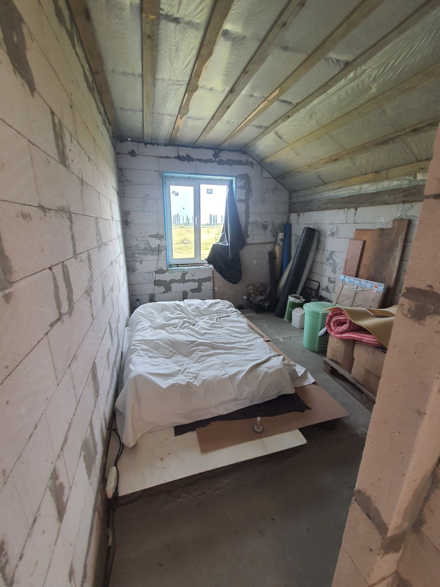 Продам Будинок, р- н Сади, 120м2, 6 соток