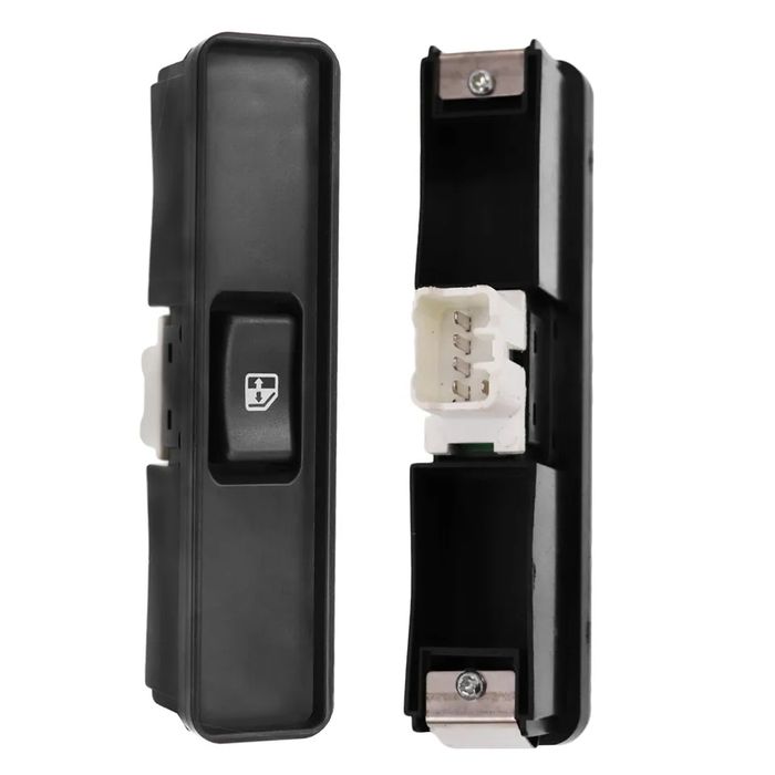 Interruptor dos vidros suzuki Vitara novo