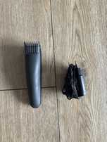 Trymer Remington MB4131