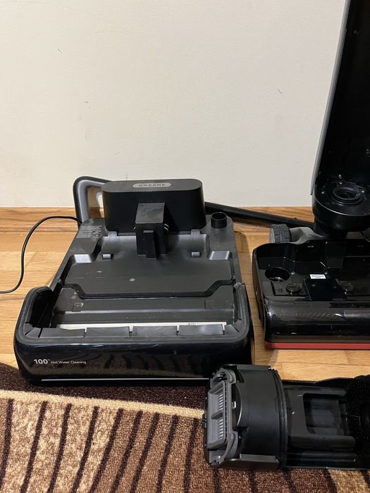 Dreame H15 Pro bardzo dobrzy