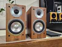 Акустика Magnat Quantum 551 80/140Вт