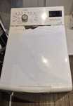 Pralka Whirlpool