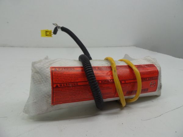 Airbag banco direito MAZDA 3 (BK)