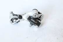 przerzutka deore XT rd-m735 retro mtb 7s shimano bp5